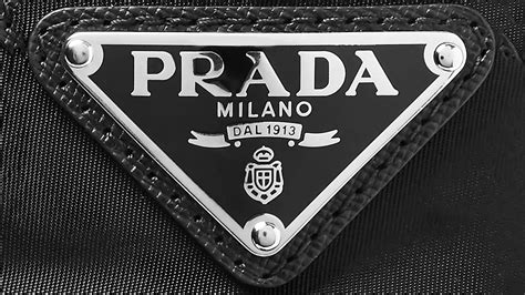 immagini di prada|Prada: un Marchio del Gruppo Prada .